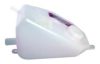 FORD 6134285 Water Tank, radiator